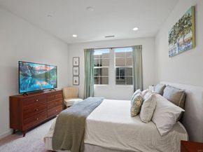 316 Paddle Ct. 77, Santee CA 92071
