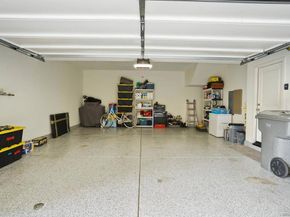 316 Paddle Ct. 77, Santee CA 92071