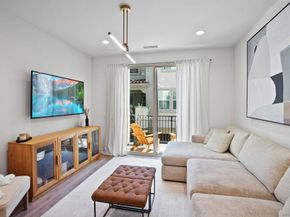 316 Paddle Ct. 77, Santee CA 92071