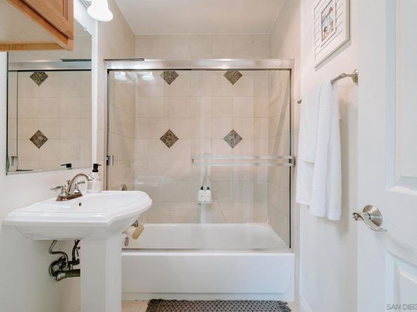 1365 Seacoast Dr L, Imperial Beach CA 91932