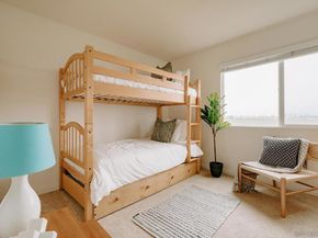 1365 Seacoast Dr L, Imperial Beach CA 91932