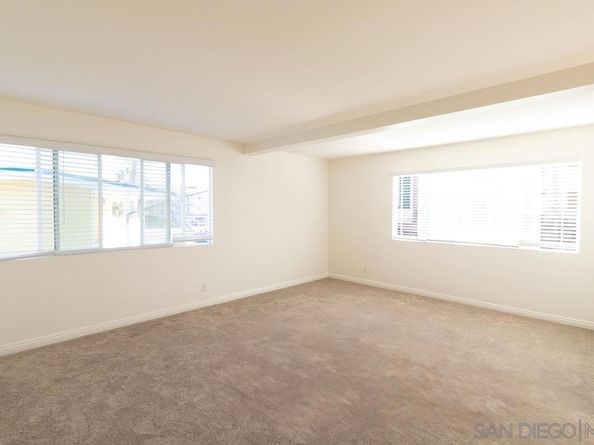 1365 Seacoast Dr L, Imperial Beach CA 91932
