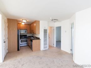 1365 Seacoast Dr L, Imperial Beach CA 91932