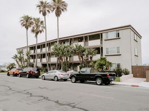 1365 Seacoast Dr L, Imperial Beach CA 91932