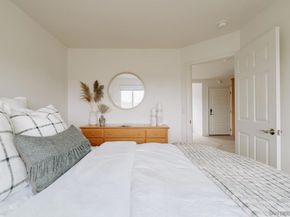 1365 Seacoast Dr L, Imperial Beach CA 91932