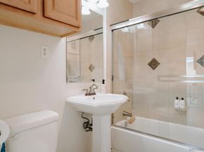 1365 Seacoast Dr L, Imperial Beach CA 91932