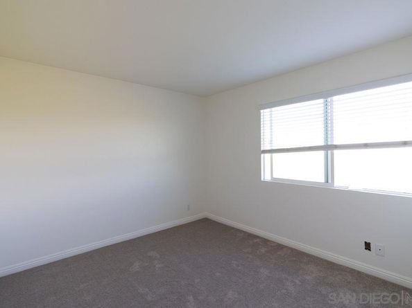 1365 Seacoast Dr L, Imperial Beach CA 91932