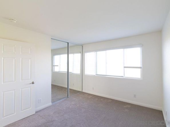 1365 Seacoast Dr L, Imperial Beach CA 91932