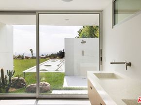 8818 Rising Glen Place, Los Angeles CA 90069