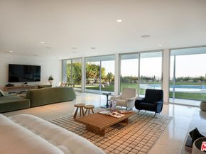 8818 Rising Glen Place, Los Angeles CA 90069