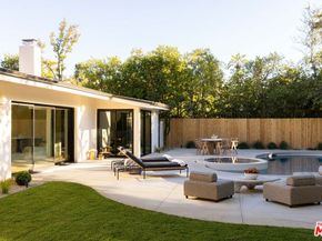 16632 Park Lane Circle, Los Angeles CA 90049