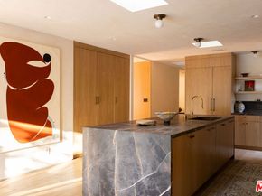 16632 Park Lane Circle, Los Angeles CA 90049