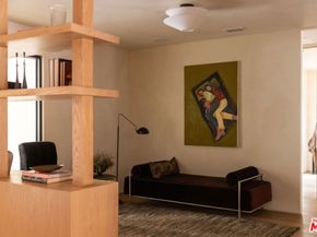 16632 Park Lane Circle, Los Angeles CA 90049