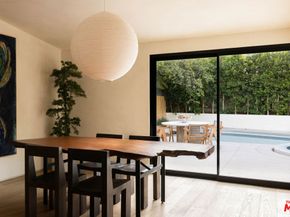 16632 Park Lane Circle, Los Angeles CA 90049