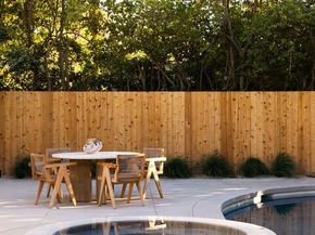 16632 Park Lane Circle, Los Angeles CA 90049