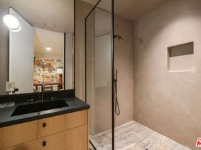 16632 Park Lane Circle, Los Angeles CA 90049