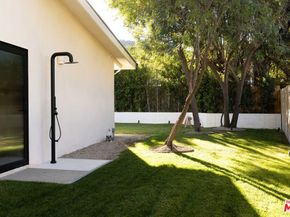 16632 Park Lane Circle, Los Angeles CA 90049