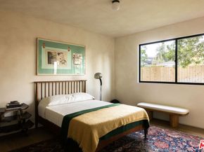 16632 Park Lane Circle, Los Angeles CA 90049