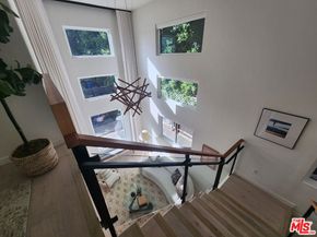 11709 Kling Street, Valley Village CA 91607