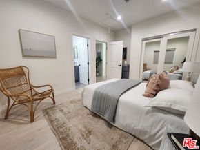 11709 Kling Street, Valley Village CA 91607