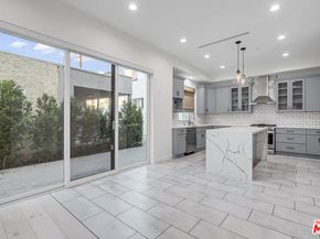 11709 Kling Street, Valley Village CA 91607