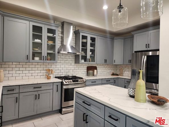 11709 Kling Street, Valley Village CA 91607