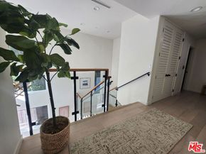 11709 Kling Street, Valley Village CA 91607