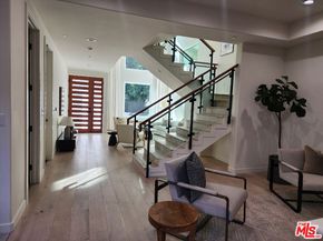 11709 Kling Street, Valley Village CA 91607