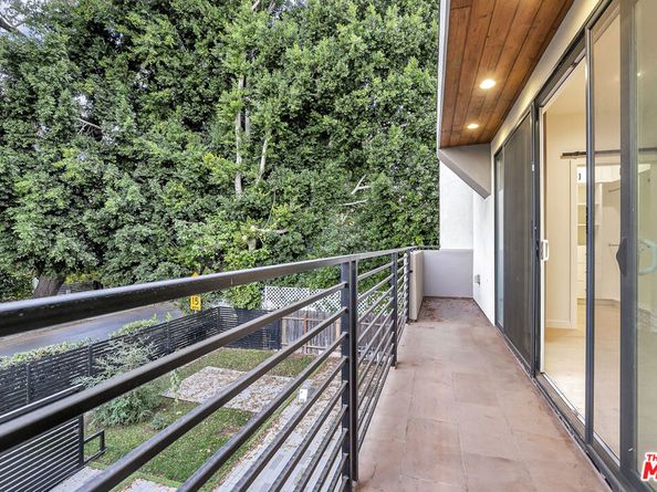 11709 Kling Street, Valley Village CA 91607