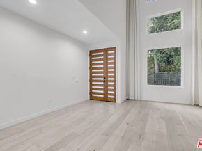 11709 Kling Street, Valley Village CA 91607