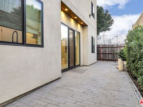11709 Kling Street, Valley Village CA 91607