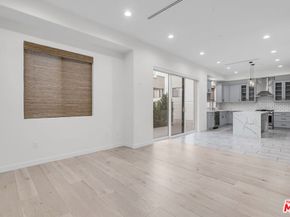 11709 Kling Street, Valley Village CA 91607