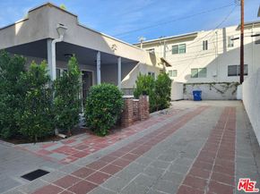 11709 Kling Street, Valley Village CA 91607