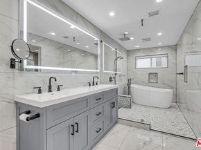 11709 Kling Street, Valley Village CA 91607