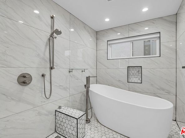 11709 Kling Street, Valley Village CA 91607