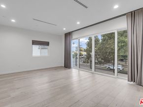 11709 Kling Street, Valley Village CA 91607