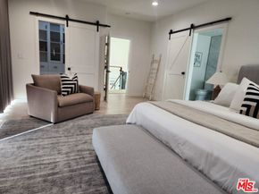 11709 Kling Street, Valley Village CA 91607