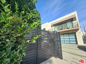 11709 Kling Street, Valley Village CA 91607