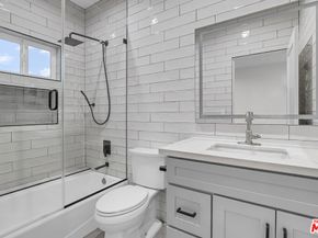 11709 Kling Street, Valley Village CA 91607