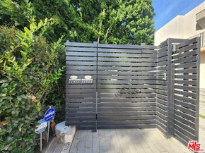 11709 Kling Street, Valley Village CA 91607