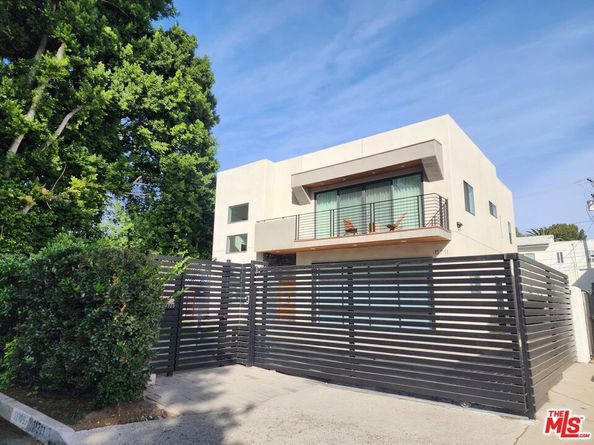 11709 Kling Street, Valley Village CA 91607