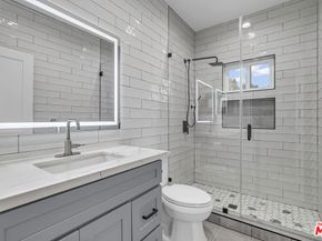 11709 Kling Street, Valley Village CA 91607
