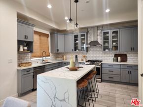 11709 Kling Street, Valley Village CA 91607