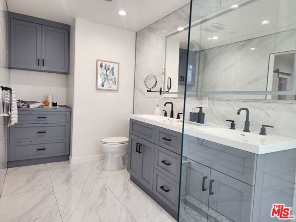 11709 Kling Street, Valley Village CA 91607
