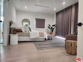 11709 Kling Street, Valley Village CA 91607