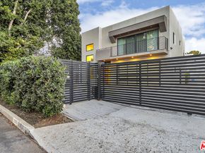 11709 Kling Street, Valley Village CA 91607