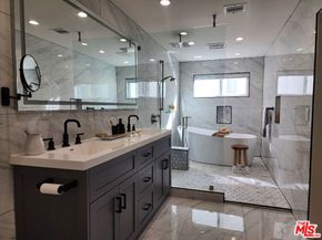 11709 Kling Street, Valley Village CA 91607