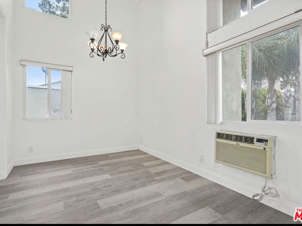 4925 Indian Wood Road 478, Culver City CA 90230