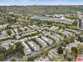 4925 Indian Wood Road 478, Culver City CA 90230