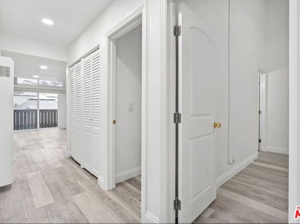 4925 Indian Wood Road 478, Culver City CA 90230